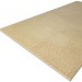 Фиброцементный сайдинг Roofas Board Stone Песчаник светлый купить в Улан-Удэ