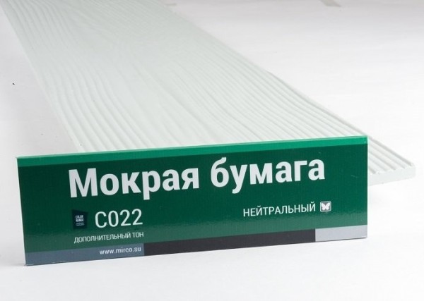 Сайдинг Мирко 7,5 под дерево С022 купить в Улан-Удэ