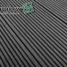 Террасная доска из ДПК WOODVEX Select Графит купить в Улан-Удэ