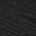 Террасная доска из ДПК WOODVEX Select Графит купить в Улан-Удэ