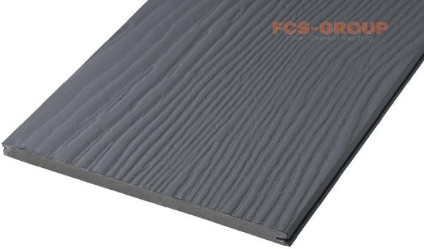 Фиброцементные панели FCS Group Wood Line F18 купить в Улан-Удэ