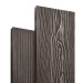 Террасная доска Latitudo Solid 150х21 Венге (Полнотелая) купить в Улан-Удэ