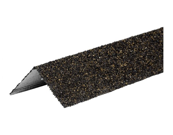 Уголок металлический внешний ТЕХНОНИКОЛЬ HAUBERK, Перуанский купить в Улан-Удэ