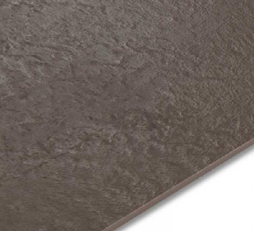 Фиброцементный сайдинг Roofas Board Stone Топаз купить в Улан-Удэ