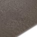 Фиброцементный сайдинг Roofas Board Stone Топаз купить в Улан-Удэ