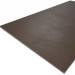 Фиброцементный сайдинг Roofas Board Stone Топаз купить в Улан-Удэ