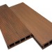 Террасная доска из ДПК WOODVEX Select Палисандр купить в Улан-Удэ