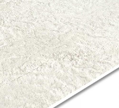 Фиброцементный сайдинг Roofas Board Stone Оникс купить в Улан-Удэ