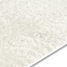 Фиброцементный сайдинг Roofas Board Stone Оникс купить в Улан-Удэ