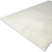 Фиброцементный сайдинг Roofas Board Stone Оникс купить в Улан-Удэ
