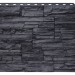 Фасадная панель Royal Stone, Камень Скалистый, Кингстон купить в Улан-Удэ