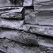 Фасадная панель Royal Stone, Камень Скалистый, Кингстон купить в Улан-Удэ