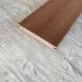 Террасная доска Latitudo Solid 150х21 Каштан (Полнотелая) купить в Улан-Удэ