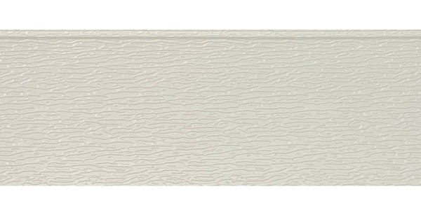 Фасадная панель Zodiac Японская штукатурка AX7-001 купить в Улан-Удэ