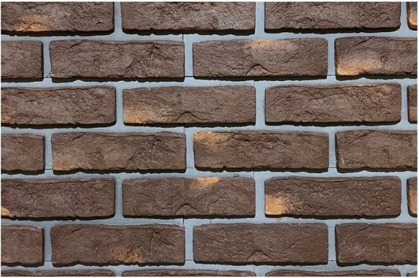 Фиброцементные панели КАНЬОН коллекция КОНАКОВСКИЙ 36 купить в Улан-Удэ