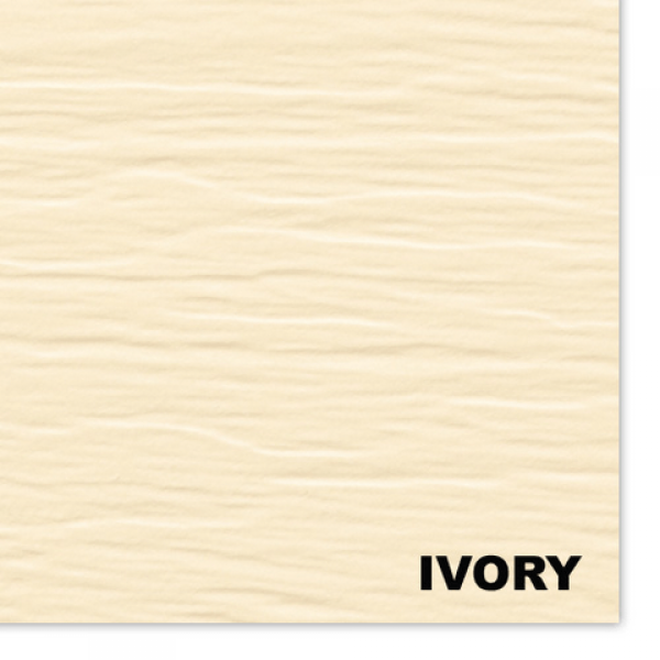 Сайдинг Виниловый Mitten, Oregon Pride, Ivory купить в Улан-Удэ