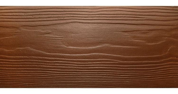 Сайдинг CEDRAL click wood (под дерево) С30 купить в Улан-Удэ