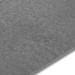 Фиброцементный сайдинг Roofas Board Stone Графит купить в Улан-Удэ