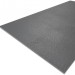 Фиброцементный сайдинг Roofas Board Stone Графит купить в Улан-Удэ