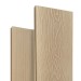 Террасная доска Latitudo Solid 150х21 Натур (Полнотелая) купить в Улан-Удэ