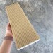 Террасная доска Latitudo Solid 150х21 Натур (Полнотелая) купить в Улан-Удэ