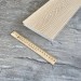 Террасная доска Latitudo Solid 150х21 Натур (Полнотелая) купить в Улан-Удэ
