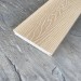 Террасная доска Latitudo Solid 150х21 Натур (Полнотелая) купить в Улан-Удэ