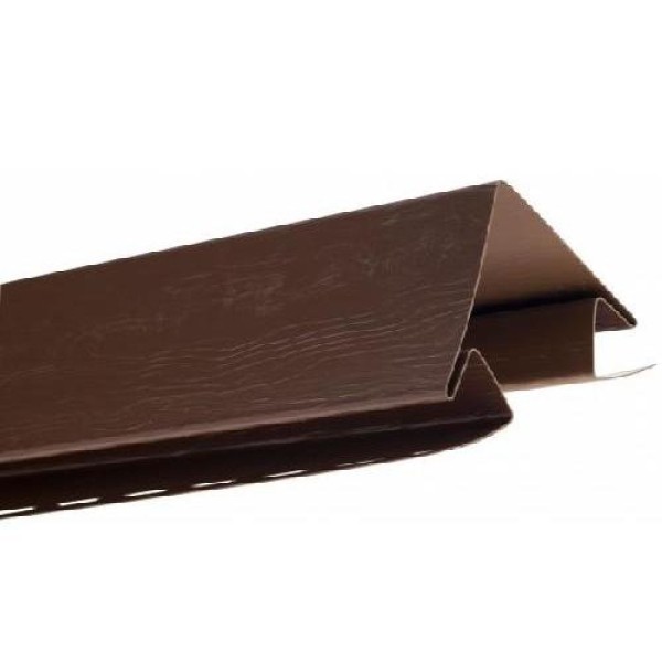 Угол наружный Премиум, Т-12, ВН, Тёмный Орех купить в Улан-Удэ Угол наружный Премиум, Т-12, ВН, Тёмный Орех купить в Улан-Удэ