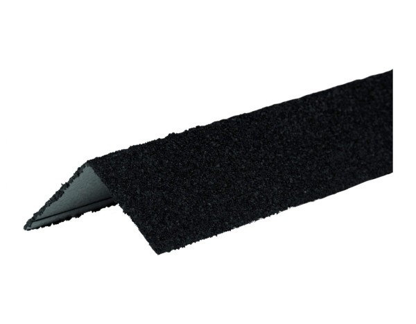 Уголок металлический внешний ТЕХНОНИКОЛЬ HAUBERK, Скандинавский купить в Улан-Удэ