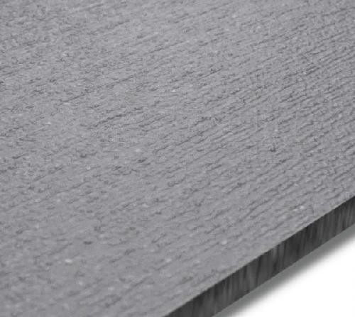 Фиброцементные сайдинг Roofas COLOR Line Light Gray купить в Улан-Удэ