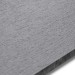 Фиброцементные сайдинг Roofas COLOR Line Light Gray купить в Улан-Удэ