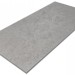 Фиброцементные сайдинг Roofas COLOR Line Light Gray купить в Улан-Удэ