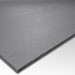 Фиброцементные сайдинг Roofas COLOR Line Light Gray купить в Улан-Удэ