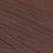 Террасная доска из ДПК WOODVEX Select Венге Colorite купить в Улан-Удэ
