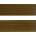 Заборная доска из ДПК  ECODECKING Дерево купить в Улан-Удэ