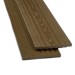 Заборная доска из ДПК  ECODECKING Дерево купить в Улан-Удэ