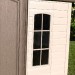 Сарай пластиковый LifeTime 10x8 купить в Улан-Удэ