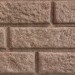 Сайдинг BRICKHOUSE песочный купить в Улан-Удэ