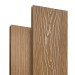 Террасная доска Latitudo Solid 150х21 Орех (Полнотелая) купить в Улан-Удэ