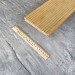 Террасная доска Latitudo Solid 150х21 Орех (Полнотелая) купить в Улан-Удэ