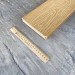 Террасная доска Latitudo Solid 150х21 Орех (Полнотелая) купить в Улан-Удэ