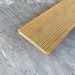 Террасная доска Latitudo Solid 150х21 Орех (Полнотелая) купить в Улан-Удэ