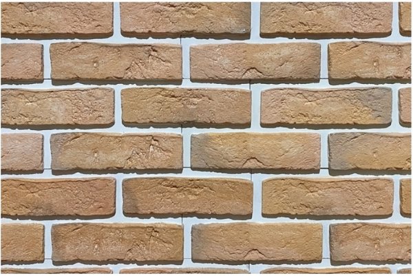 Фиброцементные панели КАНЬОН коллекция КОНАКОВСКИЙ 35 купить в Улан-Удэ