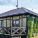 Фасадная панель Альта-Профиль, Бутовый Камень, Балтийский купить в Улан-Удэ