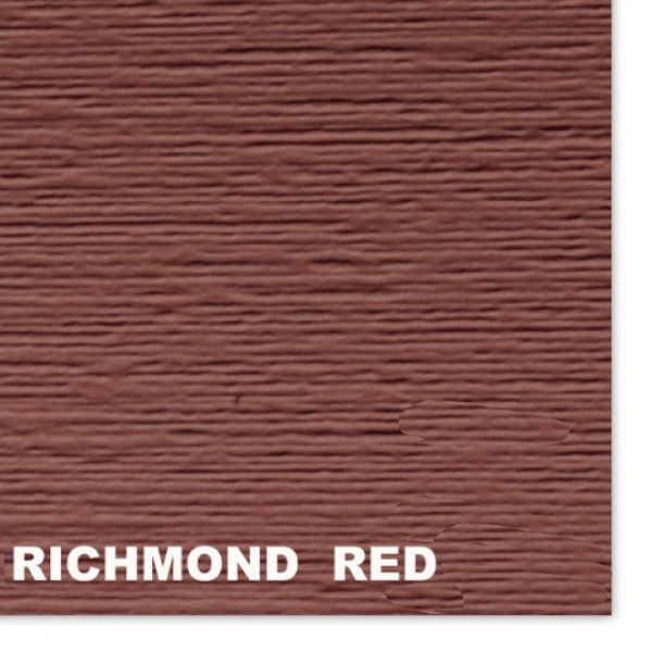 Сайдинг Виниловый Mitten, Sentry Mitten, Richmond red купить в Улан-Удэ