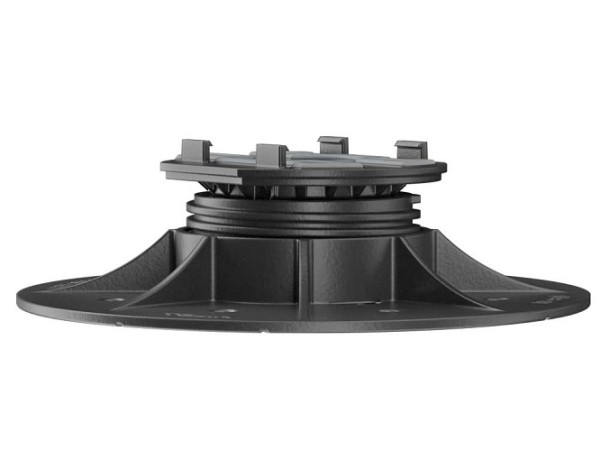 Регулируемая опора HILST LIFT self-leveling HL1 (35-50мм) купить в Улан-Удэ