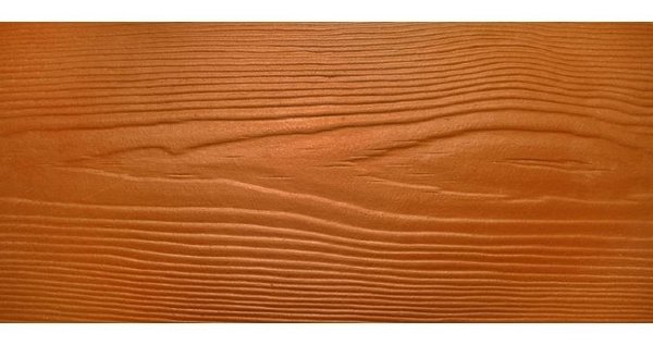 Сайдинг CEDRAL click wood (под дерево) С32 купить в Улан-Удэ