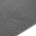 Фиброцементный сайдинг Roofas Board Stone Антрацит купить в Улан-Удэ