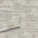 Фасадная панель VOX Sandstone (Сандстоун) бежевый купить в Улан-Удэ
