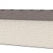 Сарай пластиковый LifeTime 15x8 DD купить в Улан-Удэ